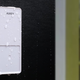 Aukey Wireless Doorbell, $10 with code AUKEYDB2